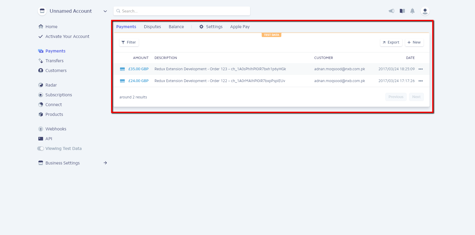 integrating-woocommerce-with-stripe-8