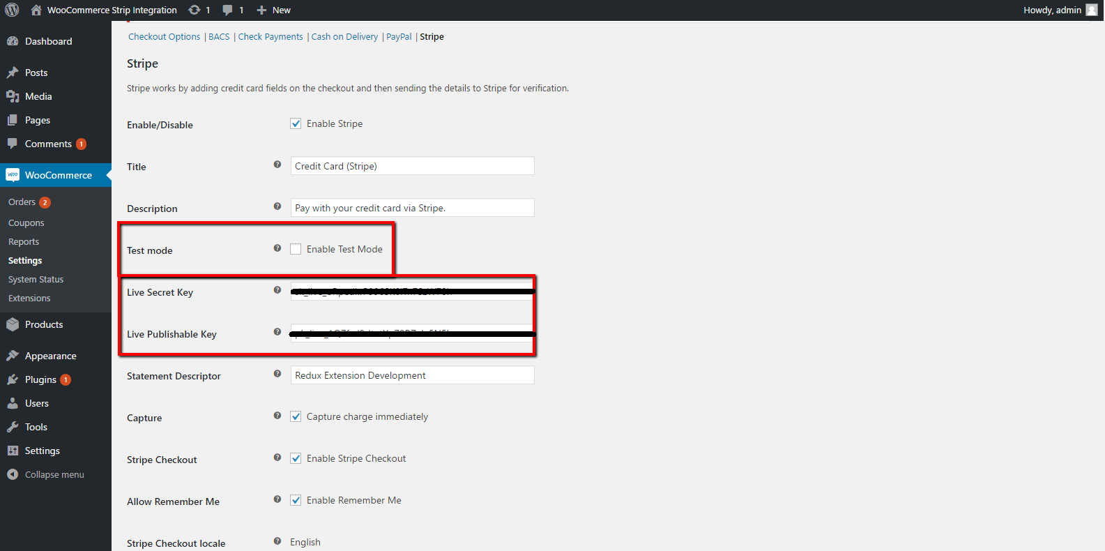 integrating-woocommerce-with-stripe-9