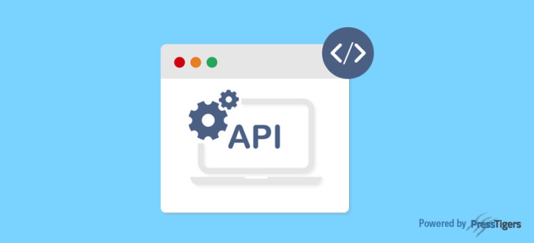 How to Use Shortcode API in a Custom or Core PHP Website