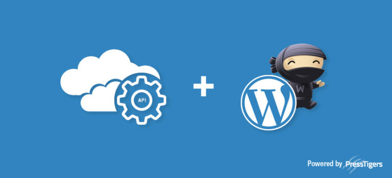 Importing Signs2Trade API Categories and Products as WooCommerce Products in WordPress