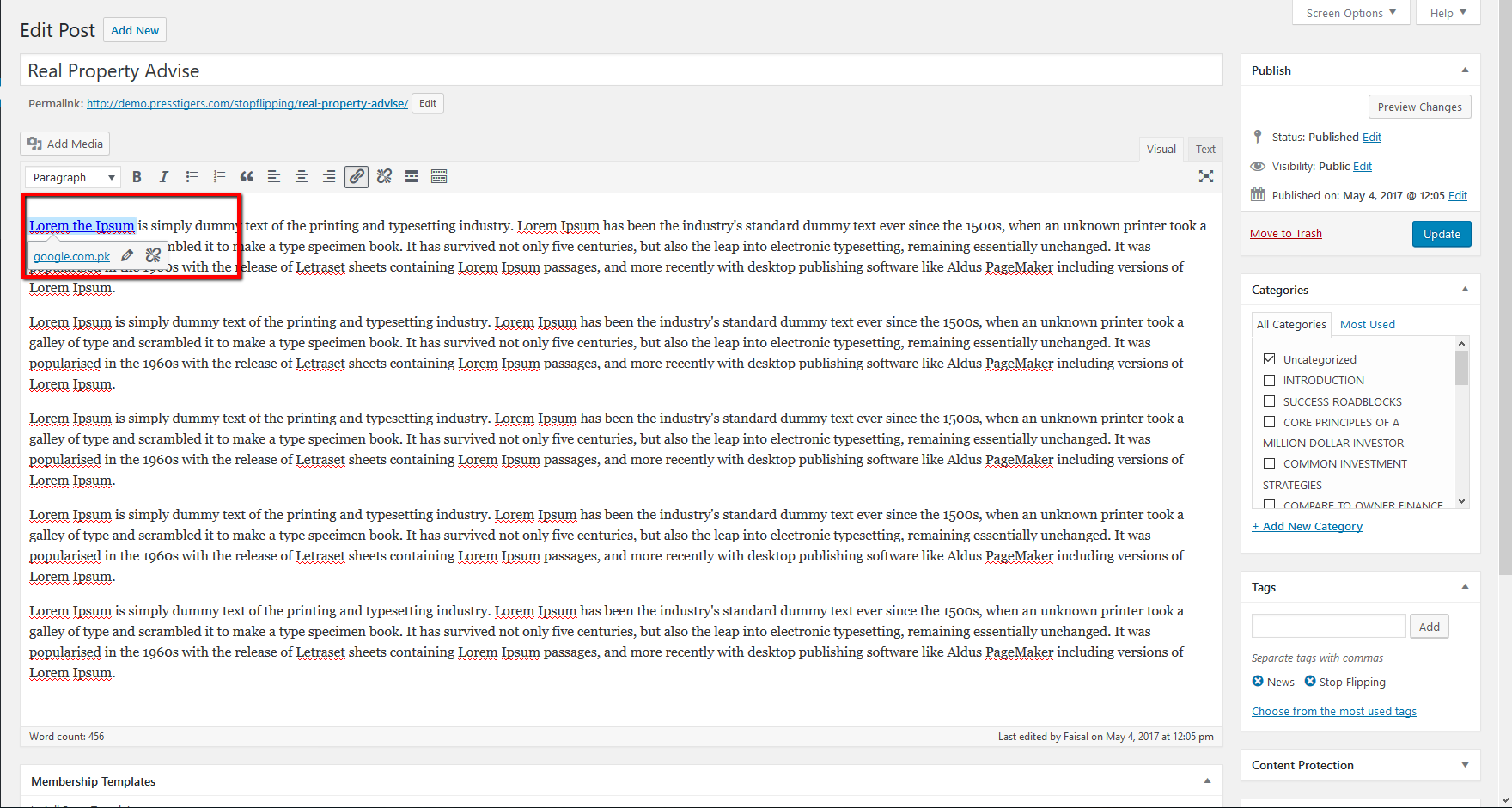 wordpress-4-8-evans-insights-about-new-features-1