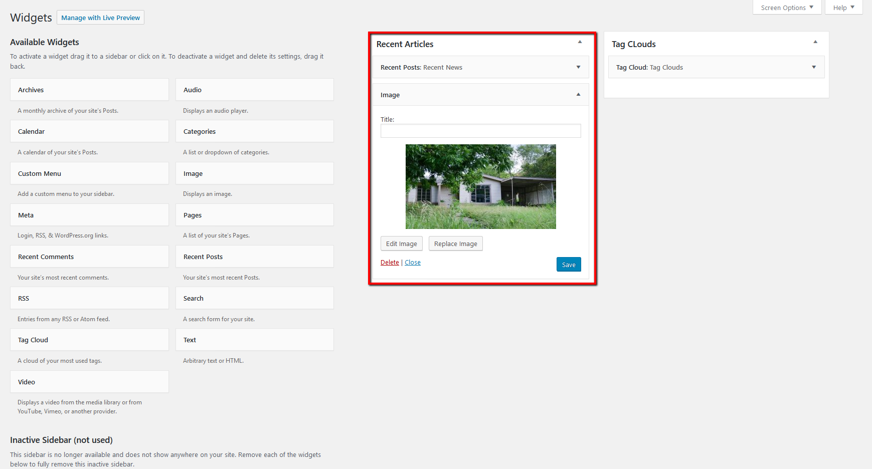 wordpress-4-8-evans-insights-about-new-features-2