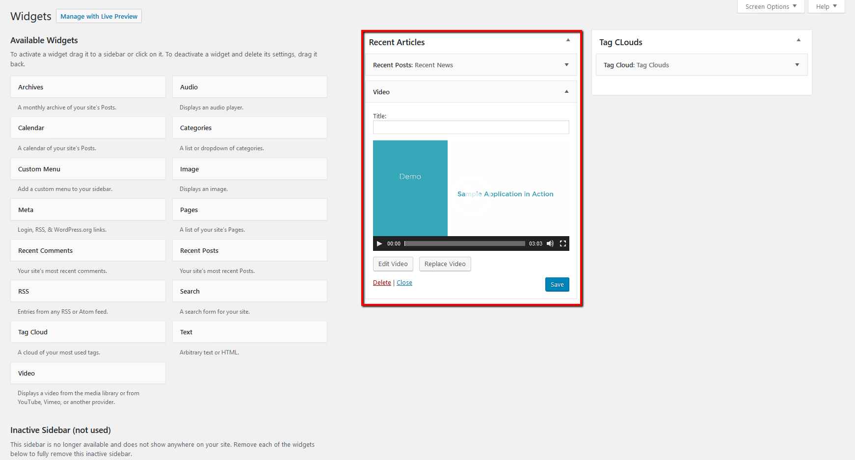 wordpress-4-8-evans-insights-about-new-features-4