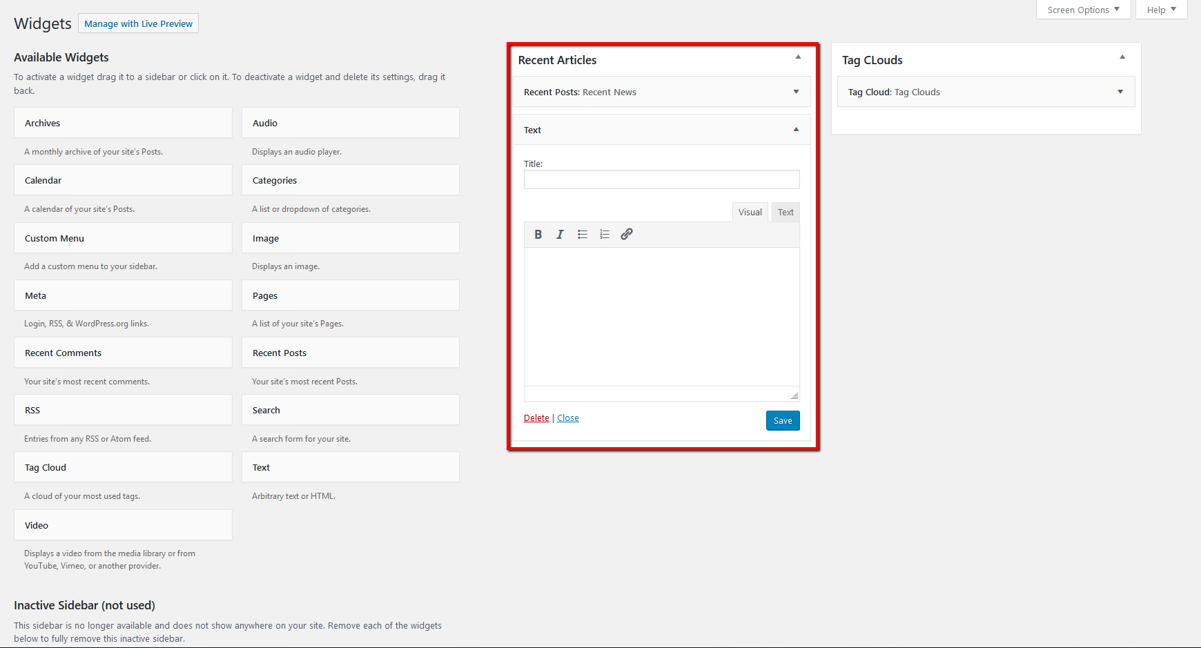 wordpress-4-8-evans-insights-about-new-features-5