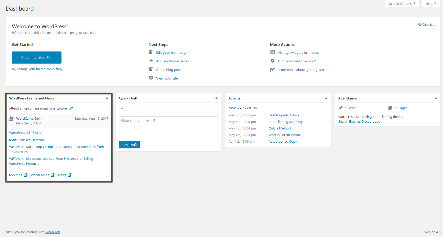 wordpress-4-8-evans-insights-about-new-features-6
