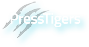 PressTigers