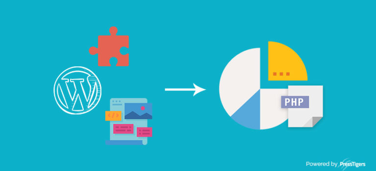 Create Top WordPress Plugin – Microsoft Graph Education API 101