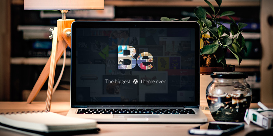 betheme