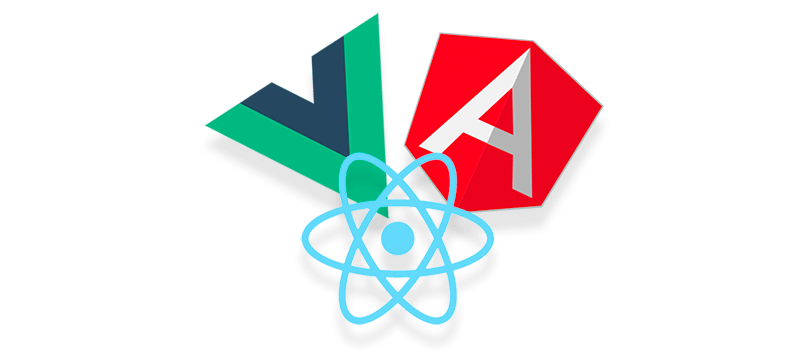 js-frameworks