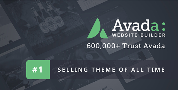 Selling on WordPress