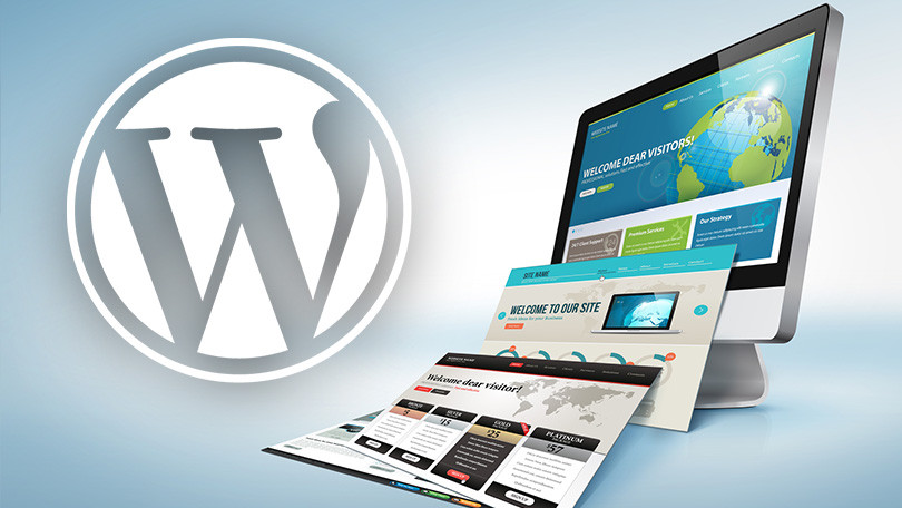 how-to-get-started-with-wordpress