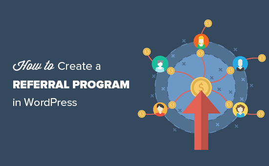Wordpress Plugin