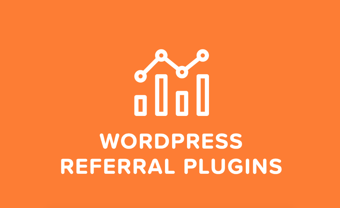 Wordpress Referral Programs