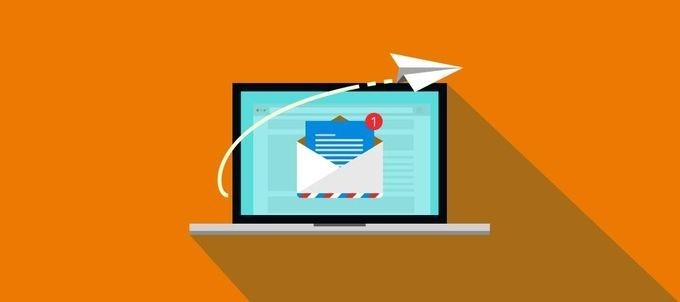 5 Best Autoresponder Tools for WordPress - An Analysis