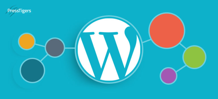 An Introduction To WordPress Multisite
