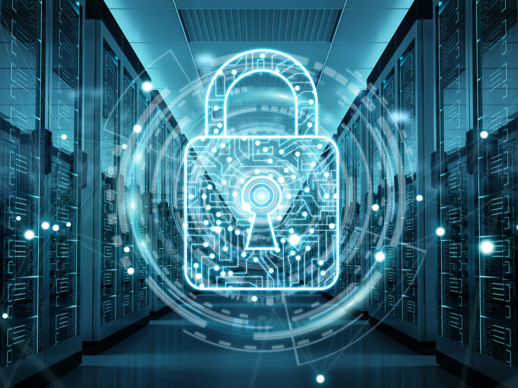 Website Application Firewall