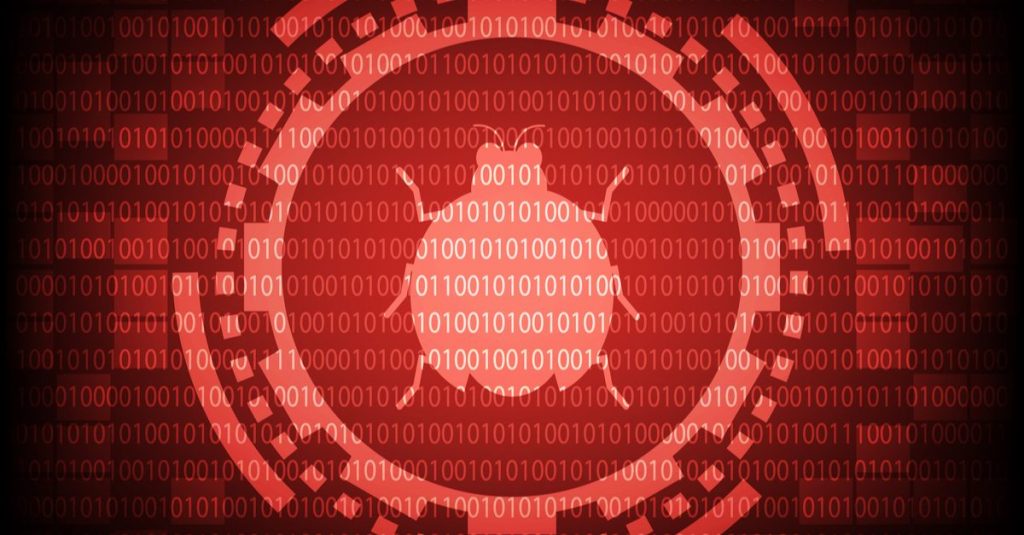 Malware Scanner