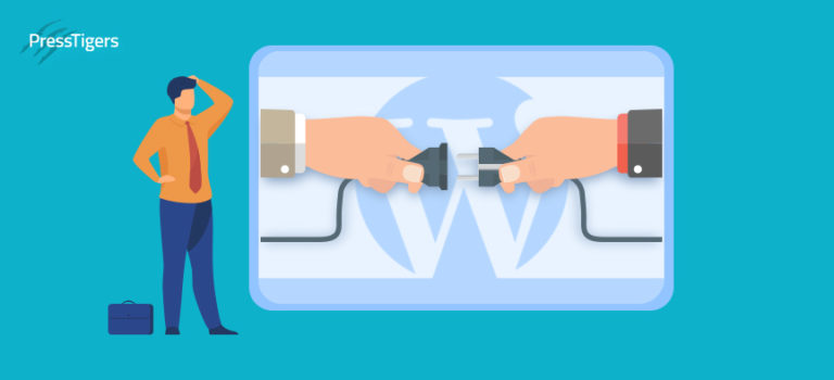 Best WordPress Job Board Plugin in 2021