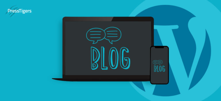 Tips to Optimize Content Layout for WordPress Blog