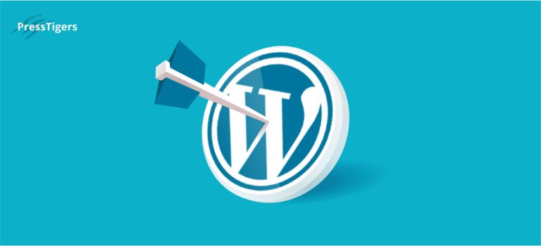 Integrating Interactive Content in Your Strategy on WordPress!