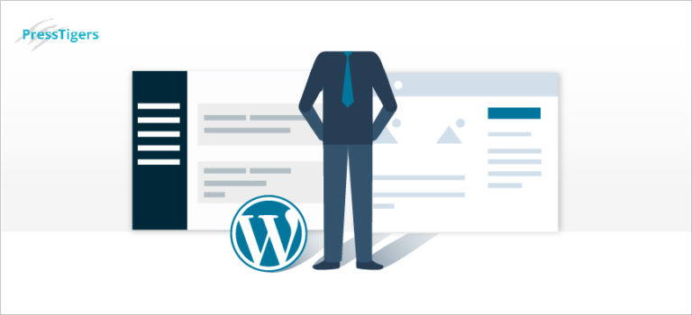Create Headless WordPress Sites with Faust. Js