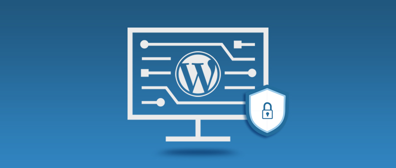 Switch your log-in path
