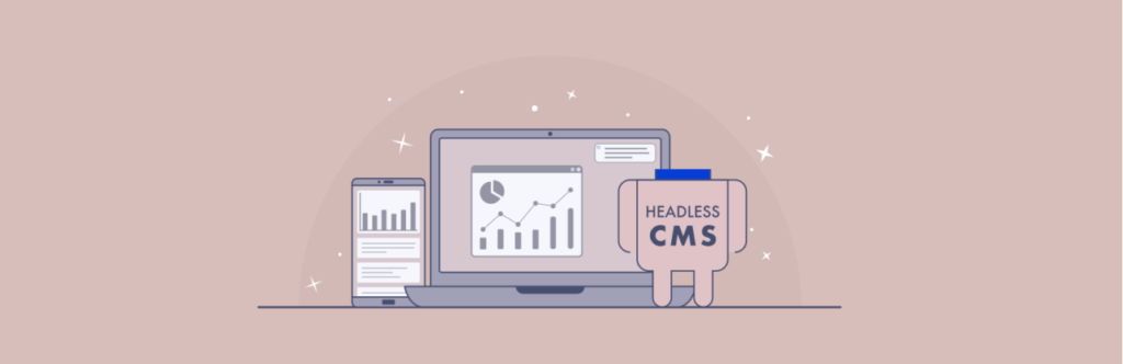 cms