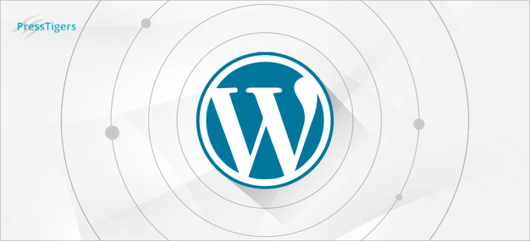 WordPress 5.9: What should you expect?