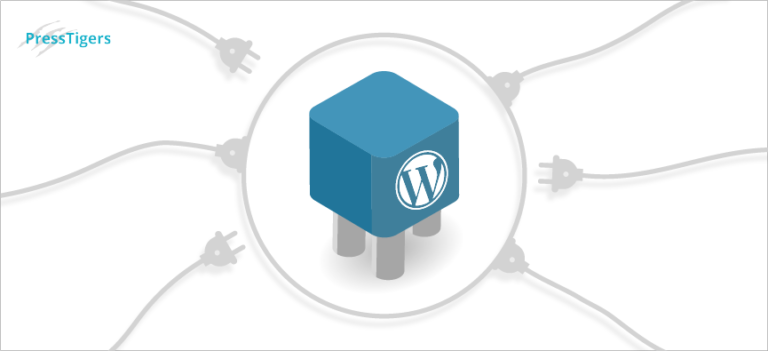 Investing in a Plugin: It’s easy, Efficient, & cheaper